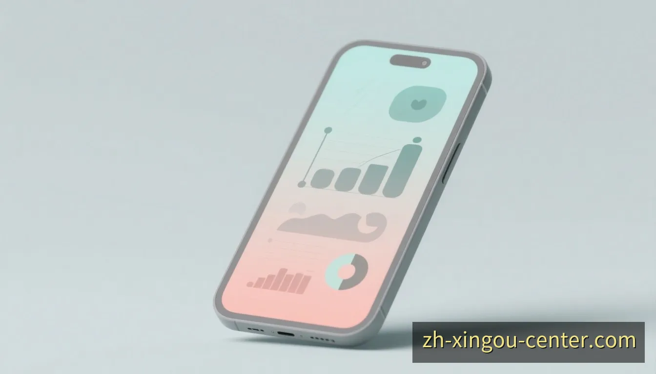 全球华语用户数字娱乐访问体验