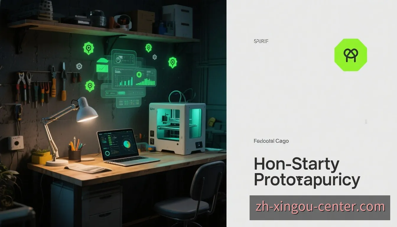 星欧娱乐品牌中心官方数字娱乐品牌中心